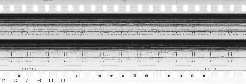 FR751142302_RDN_S_0381_1981_0132 PNG