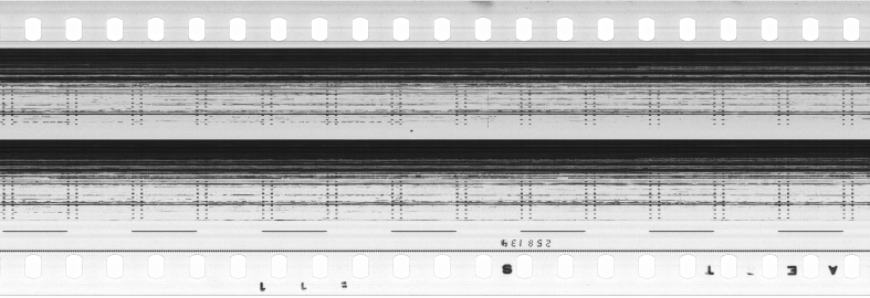 FR751142302_RDN_S_0381_1981_0133 PNG