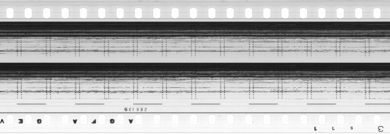 FR751142302_RDN_S_0381_1981_0134 PNG