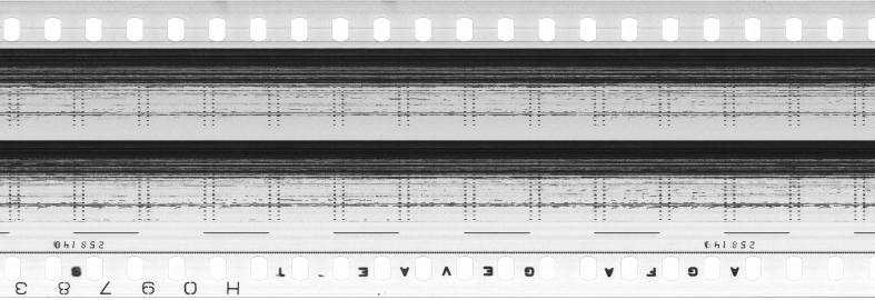 FR751142302_RDN_S_0381_1981_0135 PNG