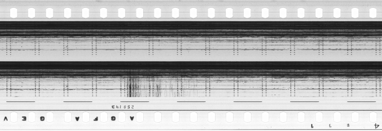 FR751142302_RDN_S_0381_1981_0137 PNG