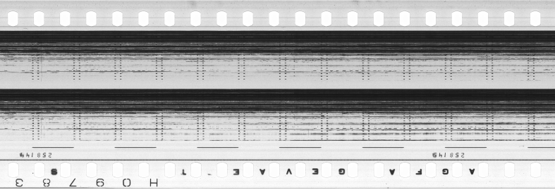 FR751142302_RDN_S_0381_1981_0138 PNG