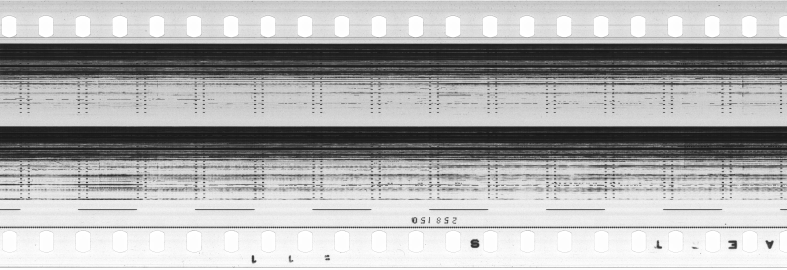 FR751142302_RDN_S_0381_1981_0139 PNG