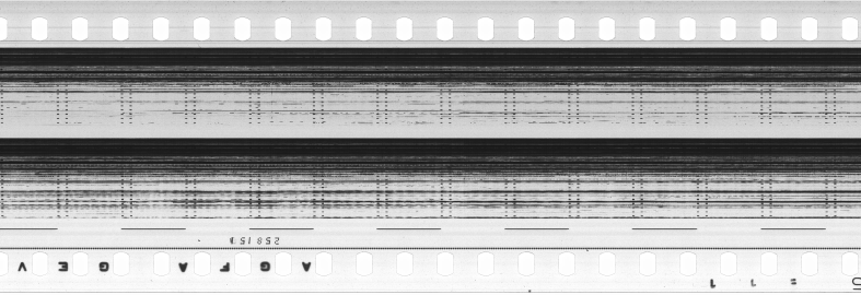 FR751142302_RDN_S_0381_1981_0140 PNG