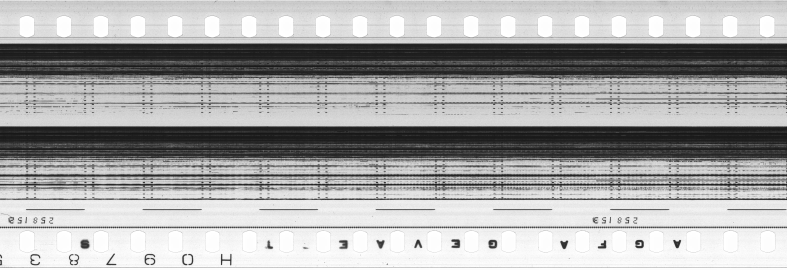 FR751142302_RDN_S_0381_1981_0141 PNG