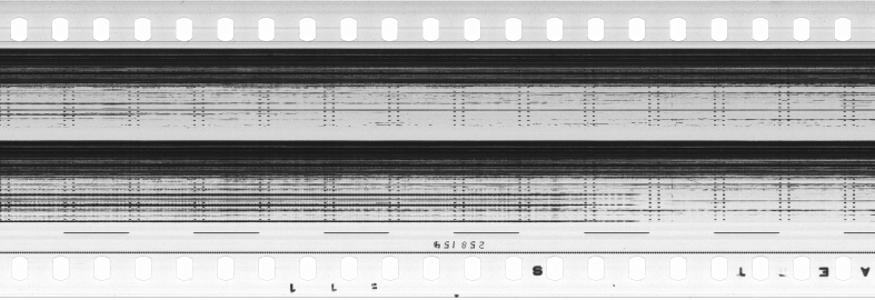 FR751142302_RDN_S_0381_1981_0142 PNG