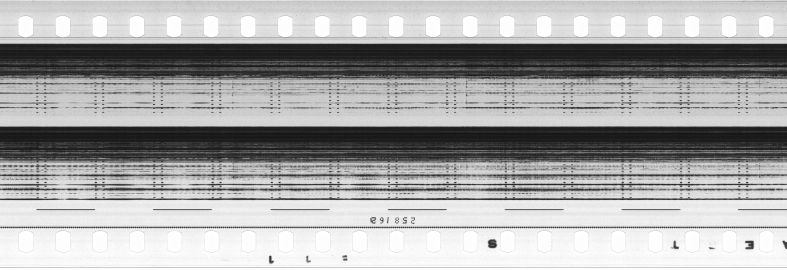 FR751142302_RDN_S_0381_1981_0145 PNG