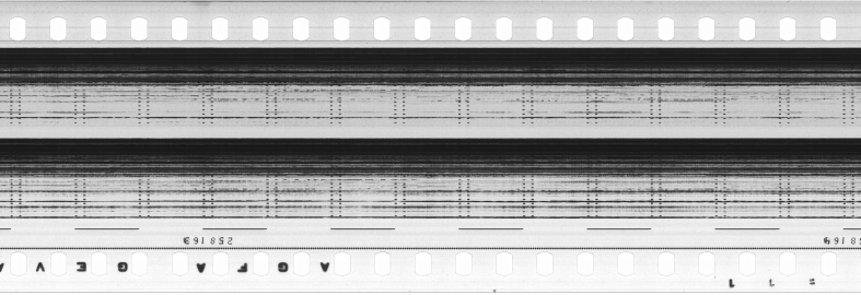 FR751142302_RDN_S_0381_1981_0146 PNG