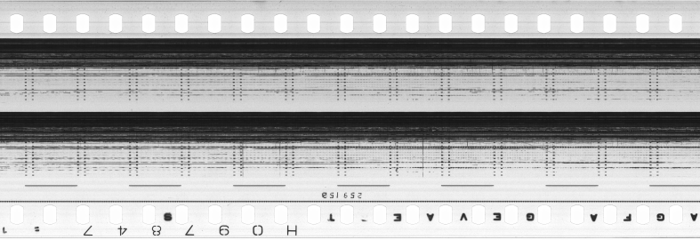 FR751142302_RDN_S_0381_1981_0177 PNG