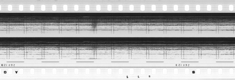 FR751142302_RDN_S_0381_1981_0199 PNG