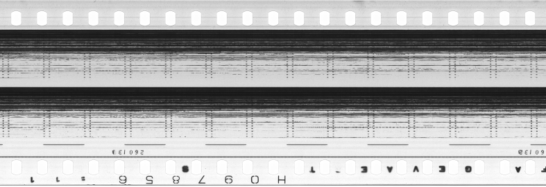 FR751142302_RDN_S_0381_1981_0204 PNG