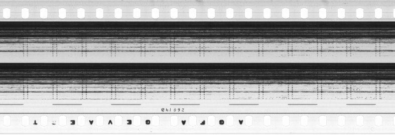 FR751142302_RDN_S_0381_1981_0209 PNG