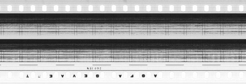 FR751142302_RDN_S_0381_1981_0215 PNG
