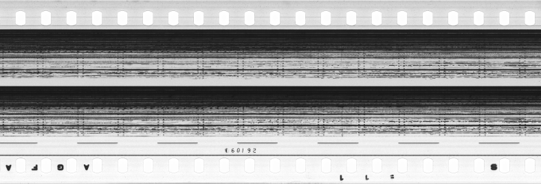 FR751142302_RDN_S_0381_1981_0223 PNG