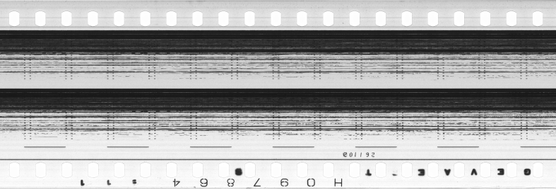 FR751142302_RDN_S_0381_1981_0228 PNG