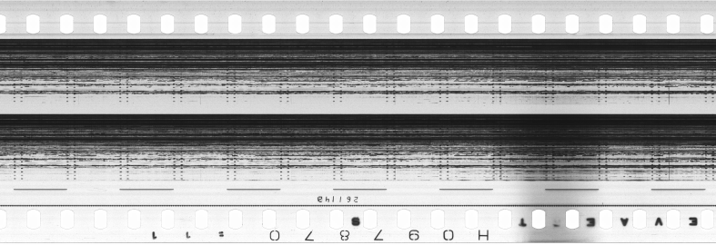 FR751142302_RDN_S_0381_1981_0246 PNG
