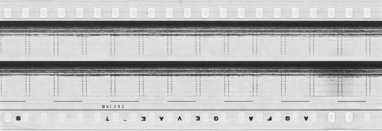 FR751142302_RDN_S_0381_1981_0260 PNG