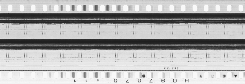 FR751142302_RDN_S_0381_1981_0270 PNG