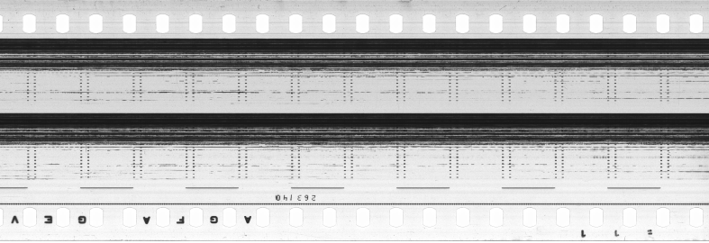 FR751142302_RDN_S_0381_1981_0274 PNG
