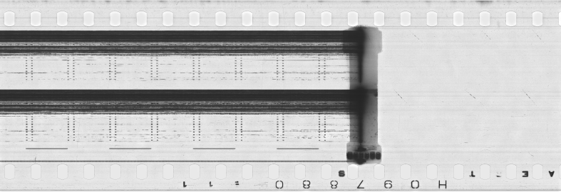 FR751142302_RDN_S_0381_1981_0276 PNG
