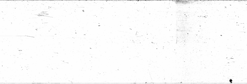 FR751142302_RDN_S_0382_1981_0000 PNG
