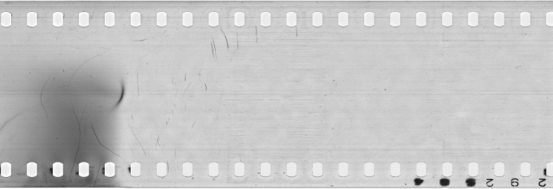 FR751142302_RDN_S_0382_1981_0005 PNG
