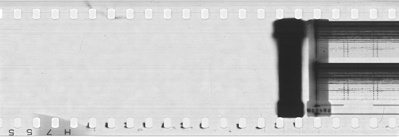 FR751142302_RDN_S_0382_1981_0006 PNG