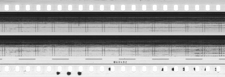 FR751142302_RDN_S_0382_1981_0007 PNG
