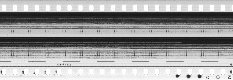 FR751142302_RDN_S_0382_1981_0008 PNG