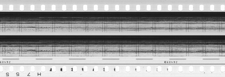FR751142302_RDN_S_0382_1981_0009 PNG