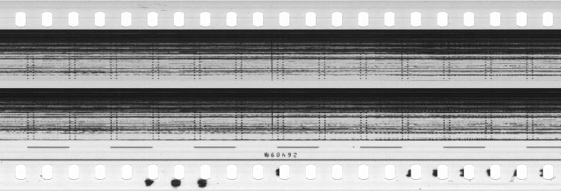 FR751142302_RDN_S_0382_1981_0010 PNG