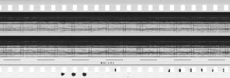 FR751142302_RDN_S_0382_1981_0013 PNG