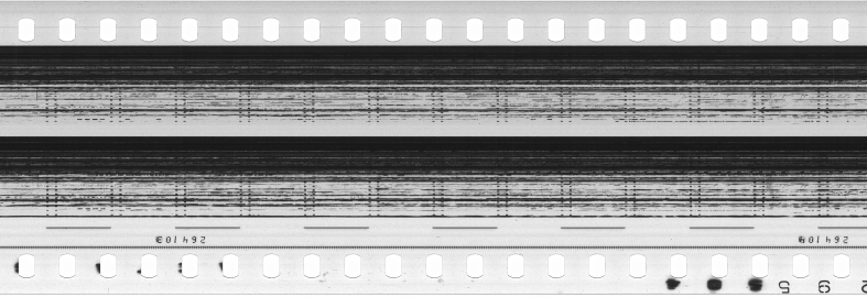 FR751142302_RDN_S_0382_1981_0014 PNG