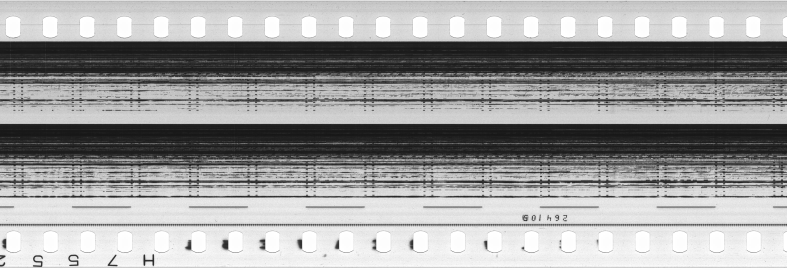 FR751142302_RDN_S_0382_1981_0015 PNG