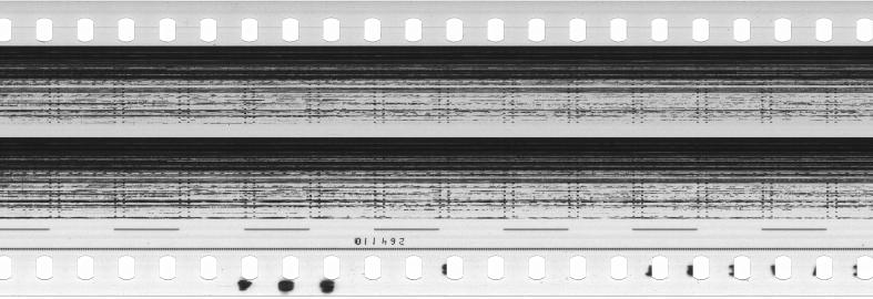 FR751142302_RDN_S_0382_1981_0016 PNG