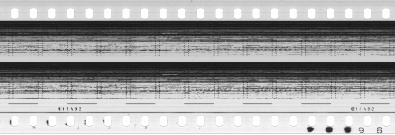 FR751142302_RDN_S_0382_1981_0017 PNG
