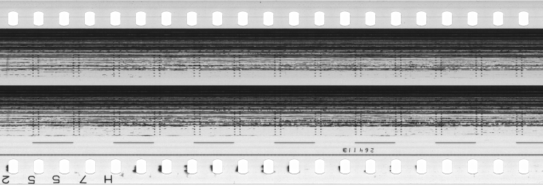 FR751142302_RDN_S_0382_1981_0018 PNG