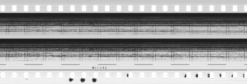 FR751142302_RDN_S_0382_1981_0019 PNG