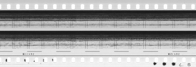 FR751142302_RDN_S_0382_1981_0020 PNG