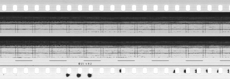 FR751142302_RDN_S_0382_1981_0022 PNG