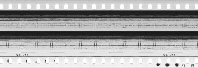 FR751142302_RDN_S_0382_1981_0023 PNG