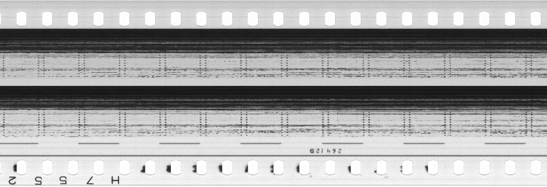 FR751142302_RDN_S_0382_1981_0024 PNG