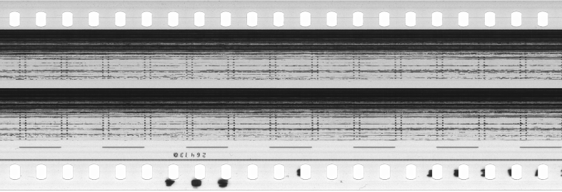 FR751142302_RDN_S_0382_1981_0025 PNG