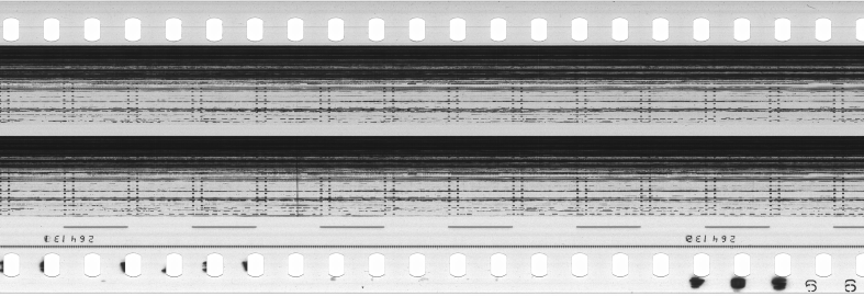 FR751142302_RDN_S_0382_1981_0026 PNG