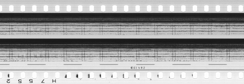 FR751142302_RDN_S_0382_1981_0027 PNG
