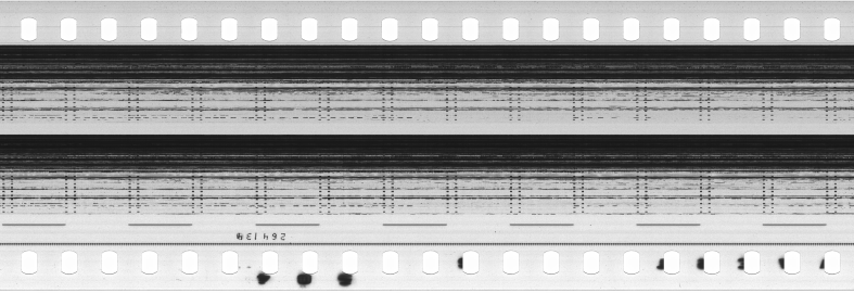 FR751142302_RDN_S_0382_1981_0028 PNG