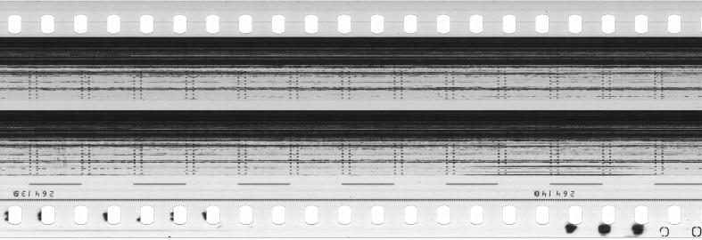 FR751142302_RDN_S_0382_1981_0029 PNG