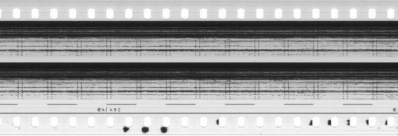 FR751142302_RDN_S_0382_1981_0031 PNG