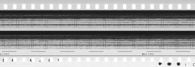 FR751142302_RDN_S_0382_1981_0032 PNG