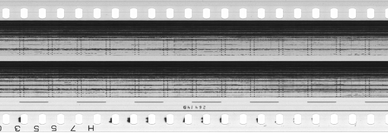 FR751142302_RDN_S_0382_1981_0033 PNG